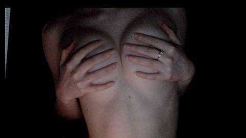 @babypanda0811 nude babypanda0811 nude