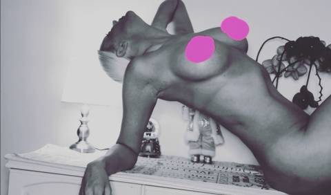 @u68319871 nude u68319871 nude