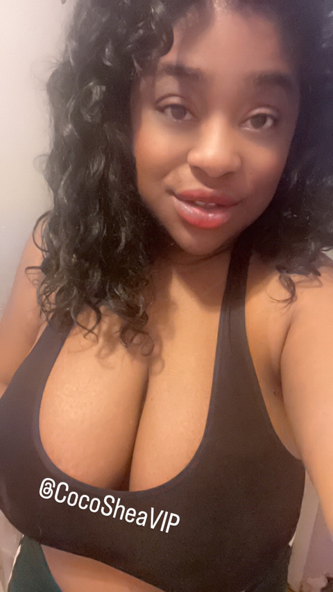 LIVE MEMORIAL DAY! 😈💦 profile picture