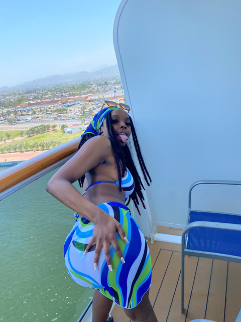 Goddess_Kacee profile picture