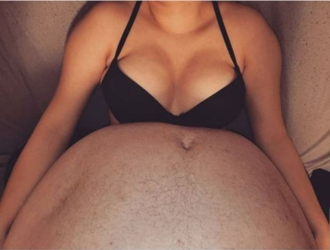 FemaleFeederHeaven profile picture