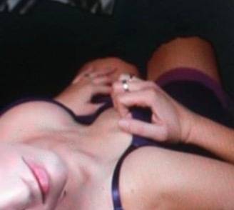 @dickotanorthwood nude dickotanorthwood nude