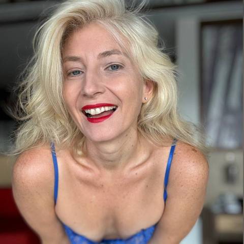 @liathemommy @liathemommy