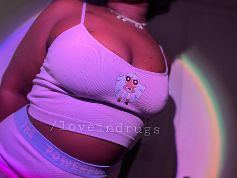 Evee Baybee profile picture