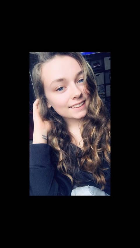 @tinyjew0808 @tinyjew0808