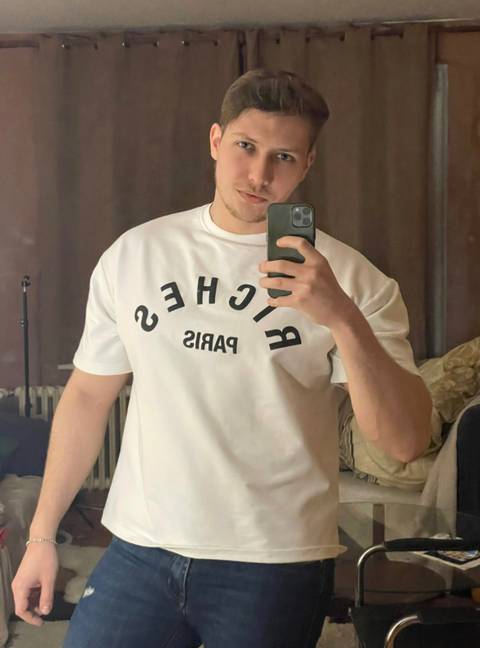 @nicolasferringtonfree @nicolasferringtonfree