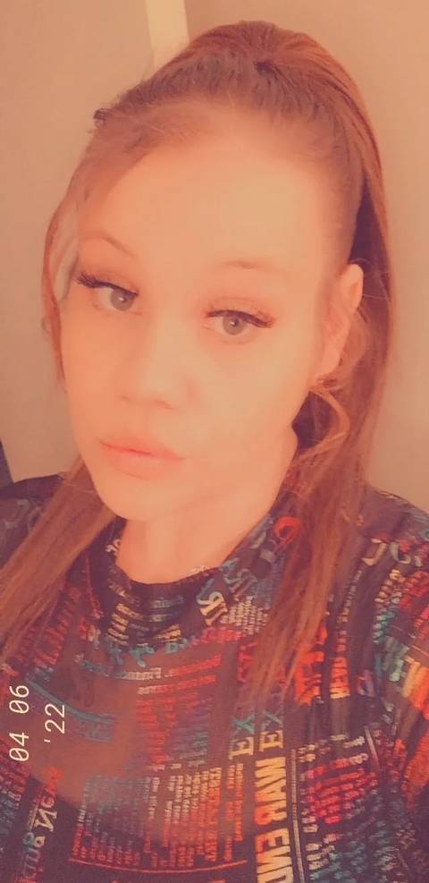 @bubblez2020 @bubblez2020