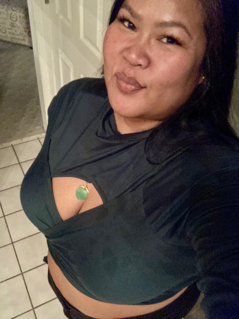 Nalani Lei profile picture