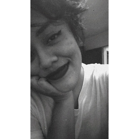 Sweet.asstrophic profile picture