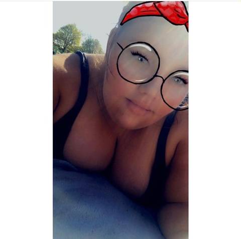 @princesslogan1998 nude princesslogan1998 nude