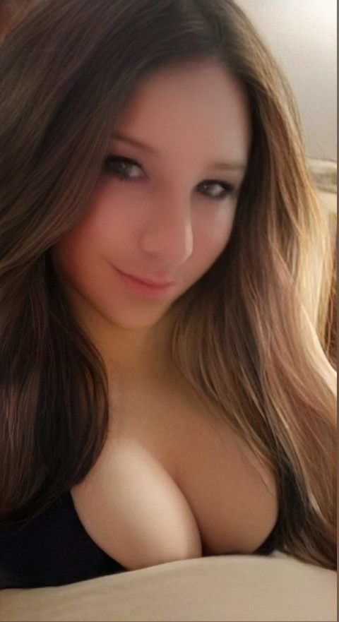 Randibaby00 profile picture