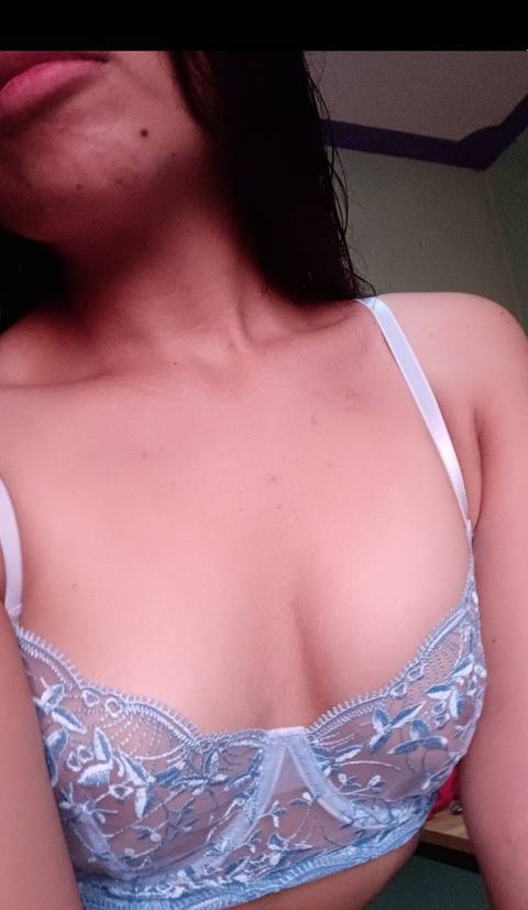 @iselaro @iselaro