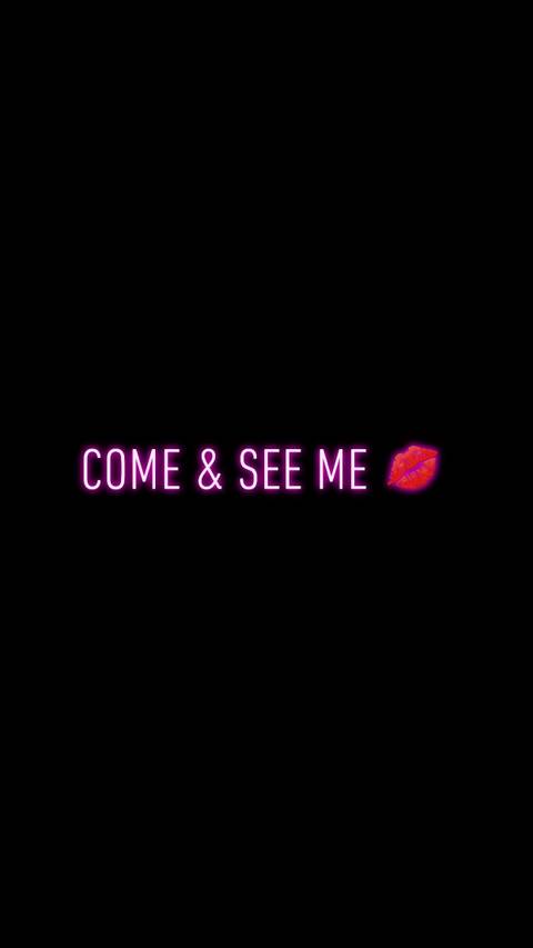 @priincess_kiss nude priincess_kiss nude