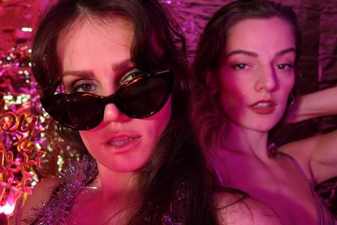 @michellemoonsugar nude michellemoonsugar nude