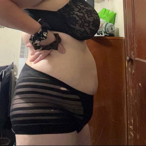 @kinkygirl1989 @kinkygirl1989