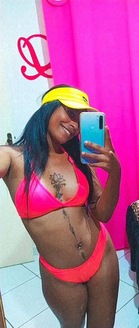 @lorrayneoliveira2021 nude lorrayneoliveira2021 nude