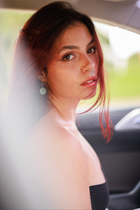 Ultra violeta🌙 profile picture