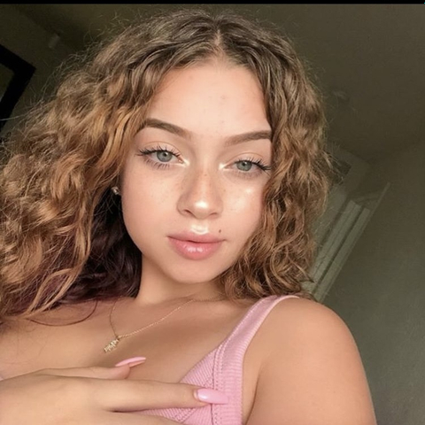 @megmilesnasty4daddy69 nude megmilesnasty4daddy69 nude