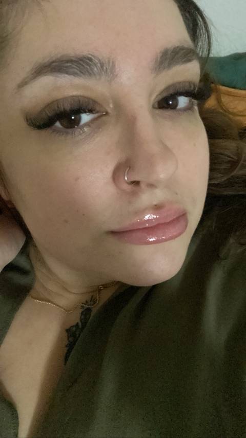 @hiilikeu nude hiilikeu nude