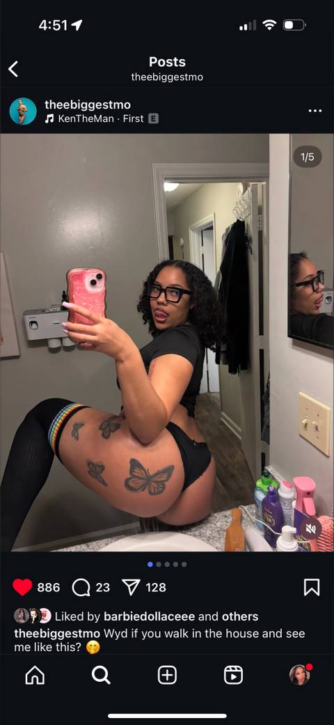 @bigmotor123 @bigmotor123