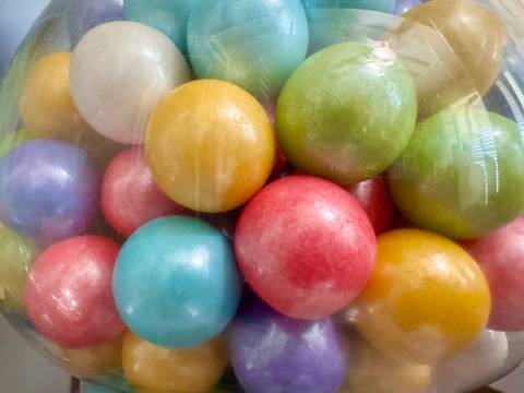 @sexypattycake nude sexypattycake nude