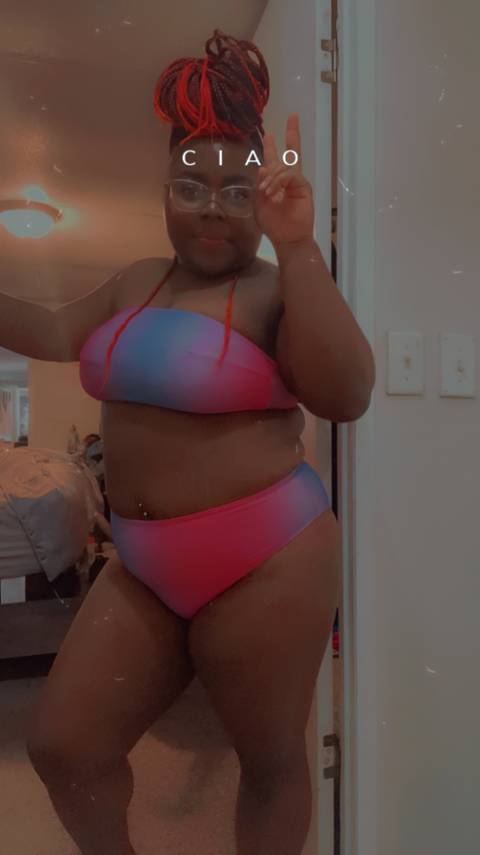 @chocolate_drop98 @chocolate_drop98