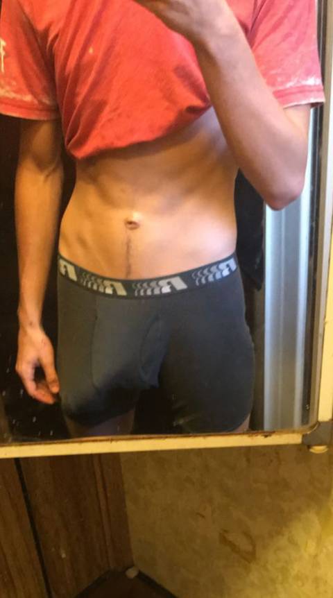 @not_a_bot31 @not_a_bot31