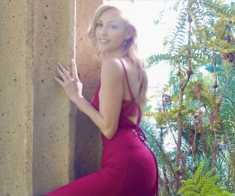Jess profile picture
