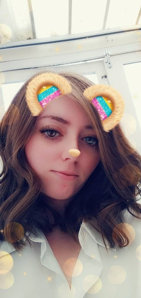 @kitty_cat12326 nude kitty_cat12326 nude