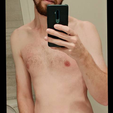 @kiwi_43369 @kiwi_43369