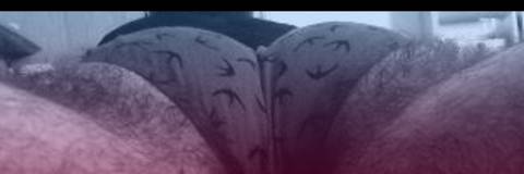 @alexitoabiain nude alexitoabiain nude