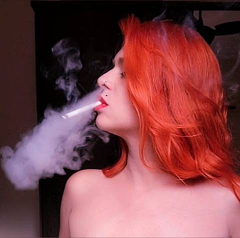 @letyjackson @letyjackson