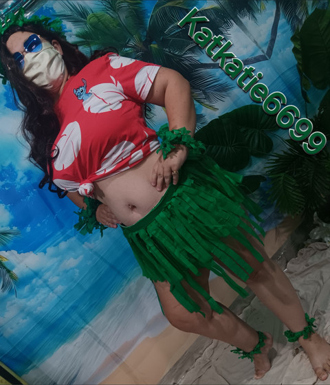 Katie's bit of all sorts for every1 🇦🇺 profile picture