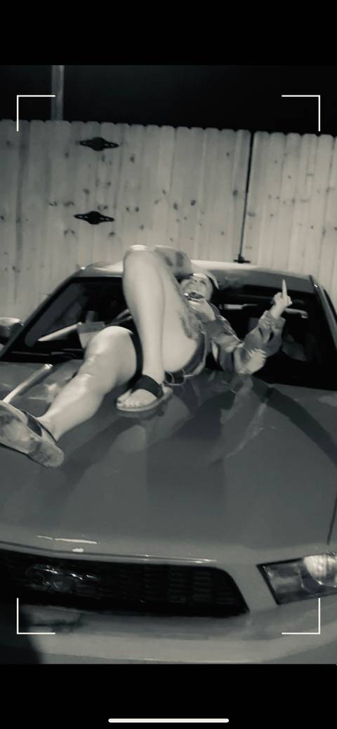 @rebel_bae69 nude rebel_bae69 nude