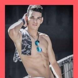 @masterxxl24 @masterxxl24