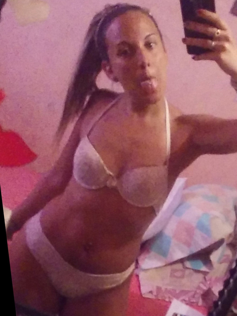 @carito.12 @carito.12