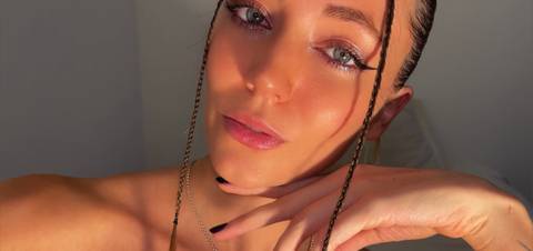 @lilybxby7 nude lilybxby7 nude