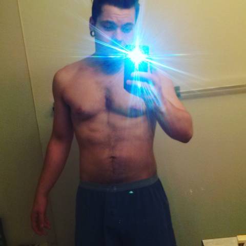 @anthonypayne69 @anthonypayne69
