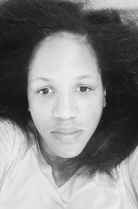 @tanyahappened @tanyahappened