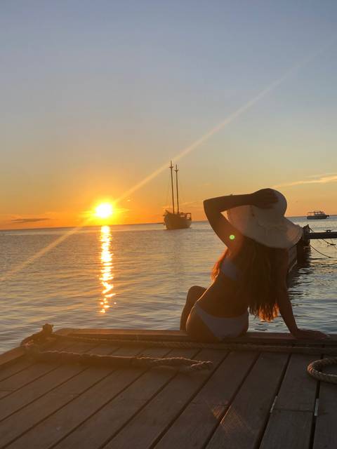 @missalyssxxx nude missalyssxxx nude