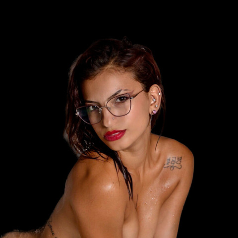 June Sae 🖤 profile picture