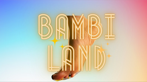 Bambi profile picture
