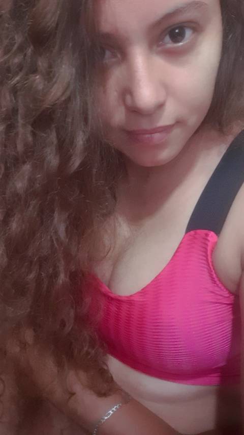 @u299058682 @u299058682