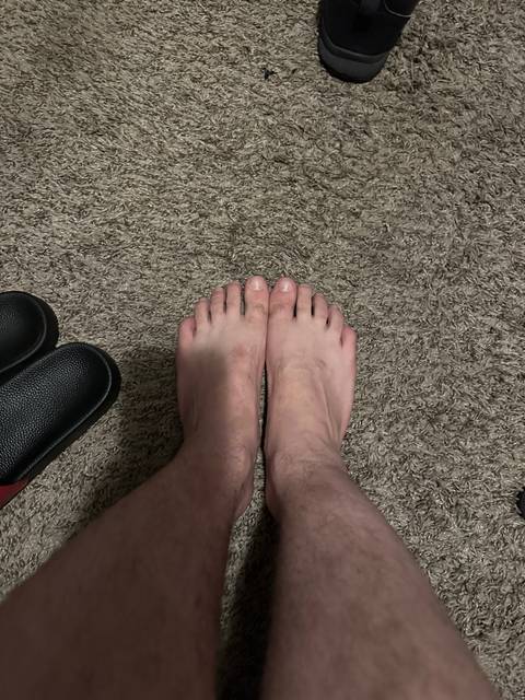 @bigboy6997 @bigboy6997