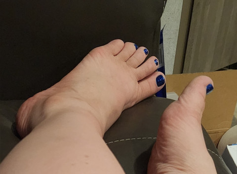 Pettish profile picture