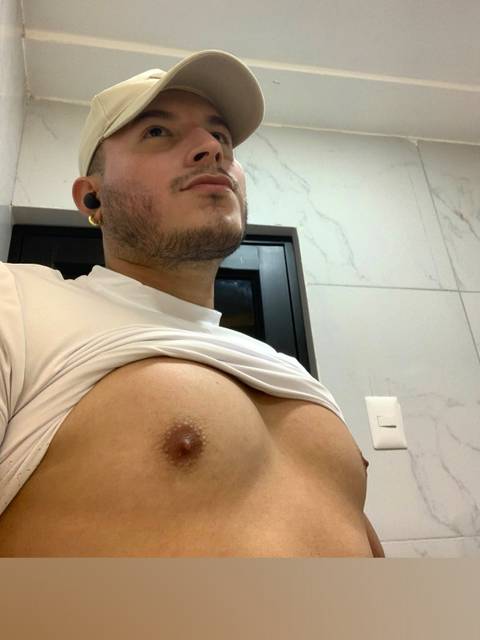 @mancillavelasco @mancillavelasco