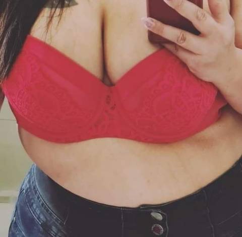 @bbw.love @bbw.love