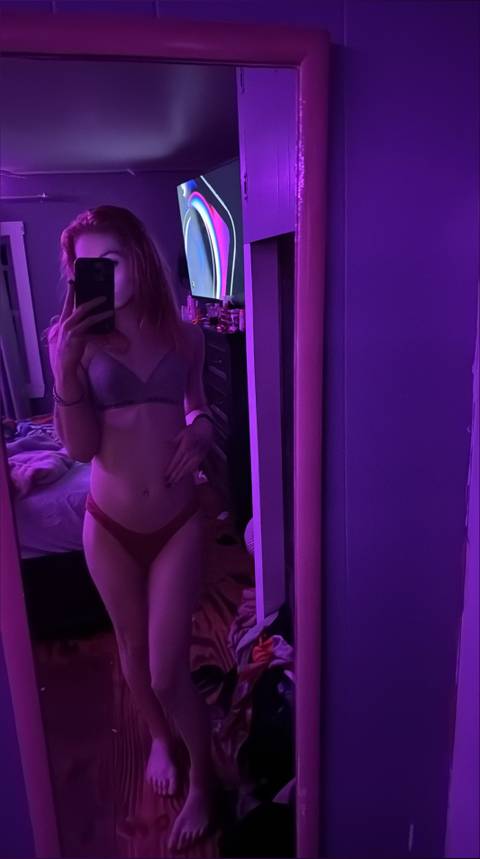 @lbubblepeach73 @lbubblepeach73