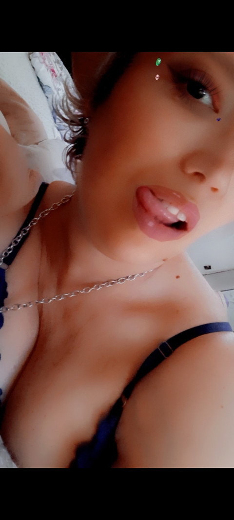 🌟Pali BB🌟 profile picture