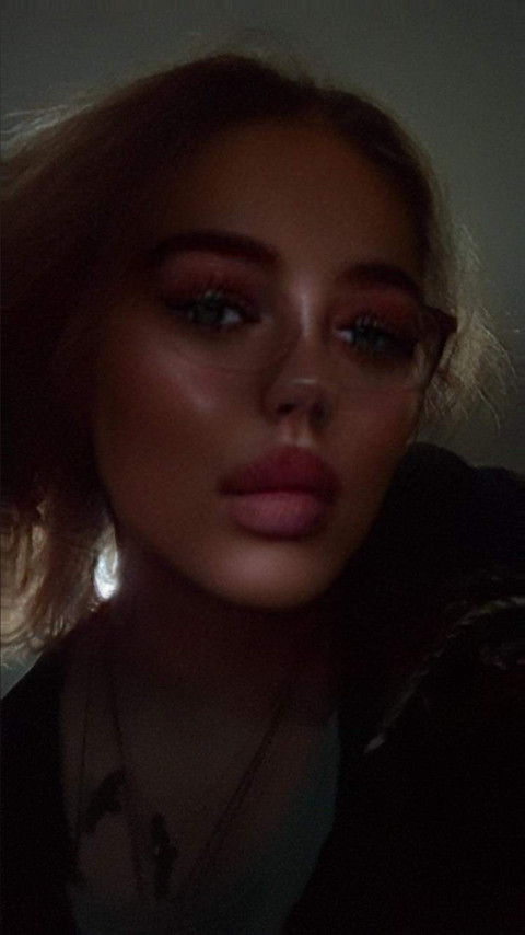 EdenGoddess profile picture